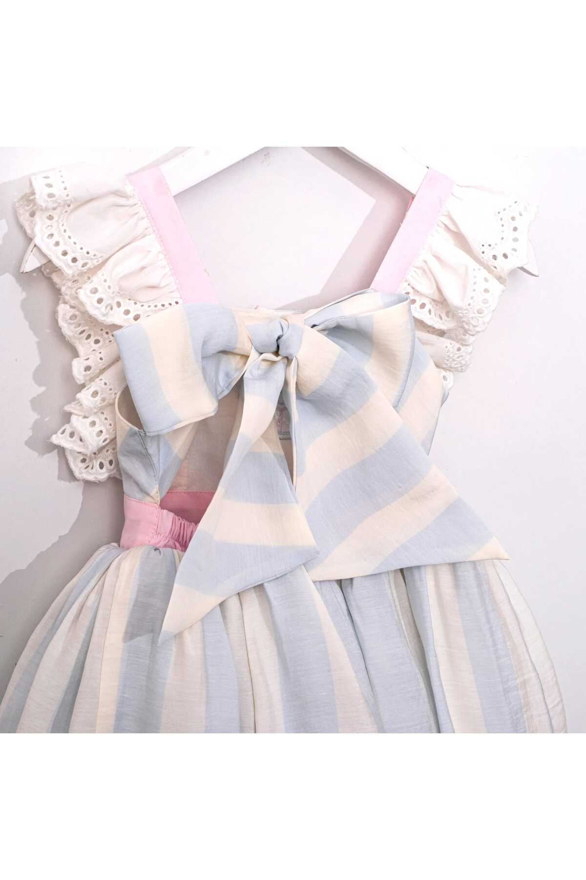 Ürün görseli