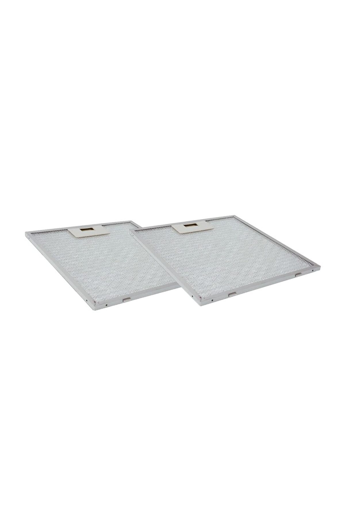 Supervac 2X25-LX6