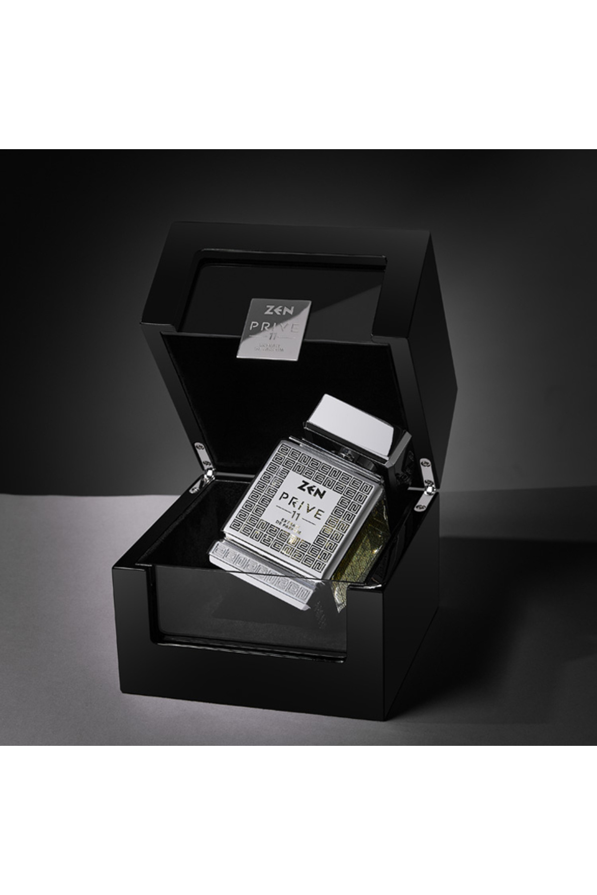 Perfume CDコレクション　ほぼ新品未開封品 ZEN PIRLANTA Prive 11 Parfüm - Fiyatı, Yorumları