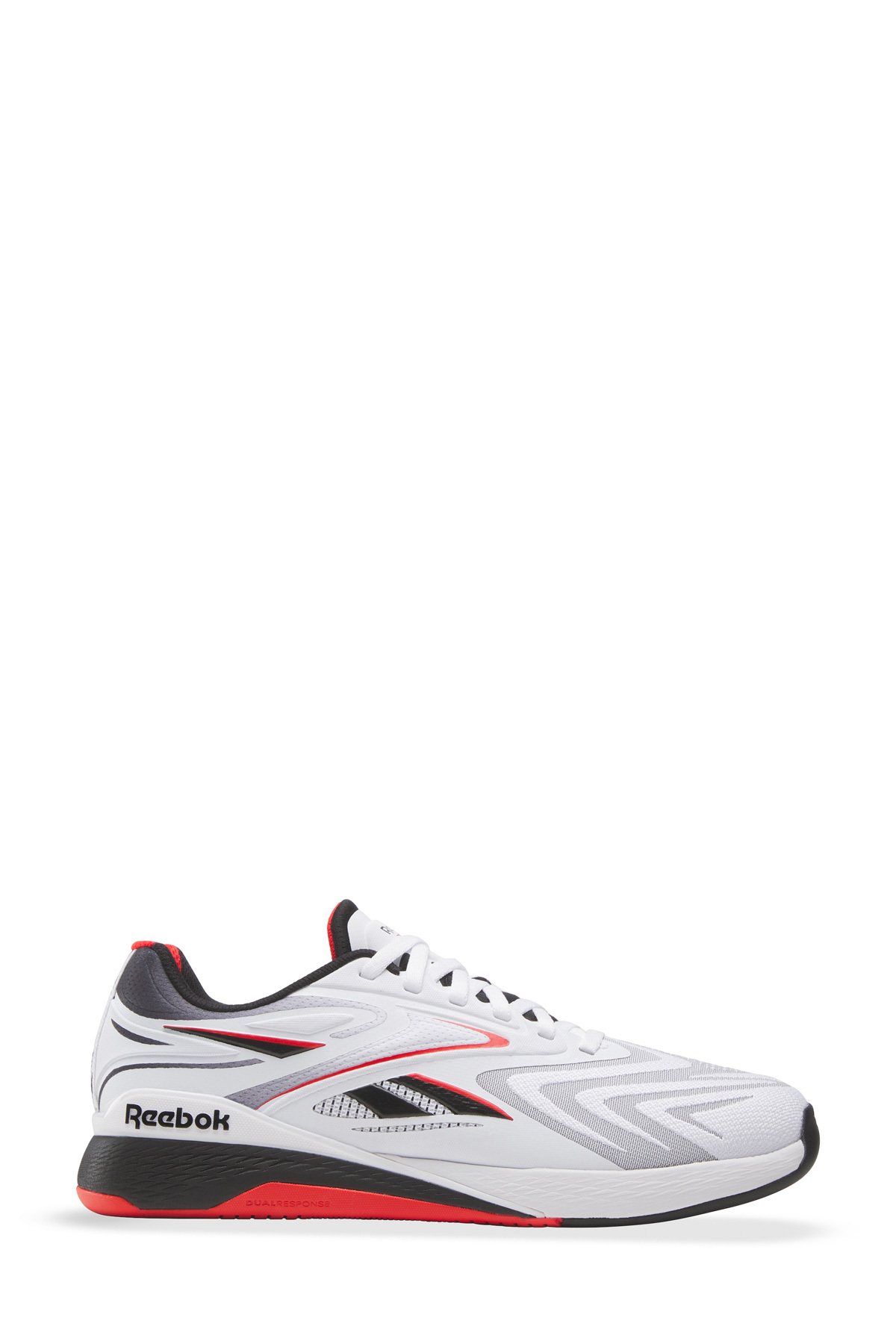Reebok NANO X5 EDGE Beyaz Unisex Fitness Ayakkabısı - Fiyatı