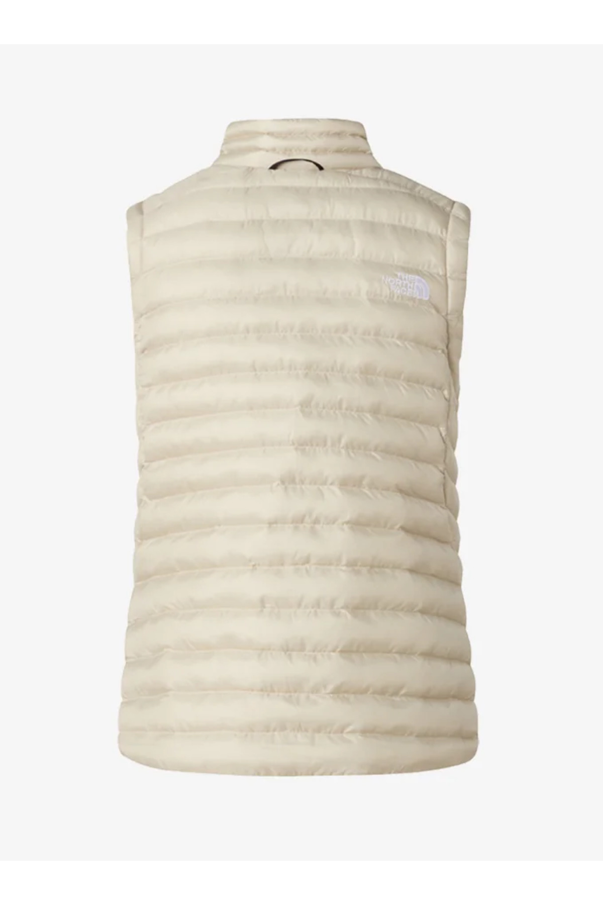The North Face Vests Models & Prices - Trendyol
