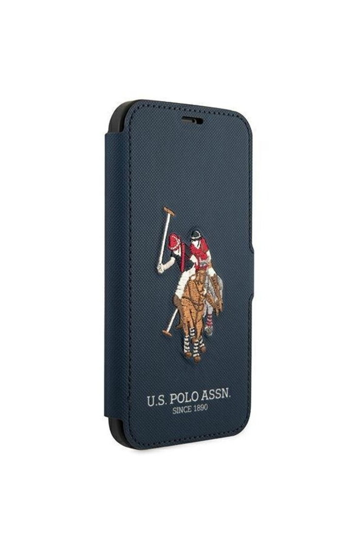 U.S. Polo Assn. Phone Case Models & Prices - Trendyol U.S. Polo Assn. Phone Case Models & Prices - Trendyol