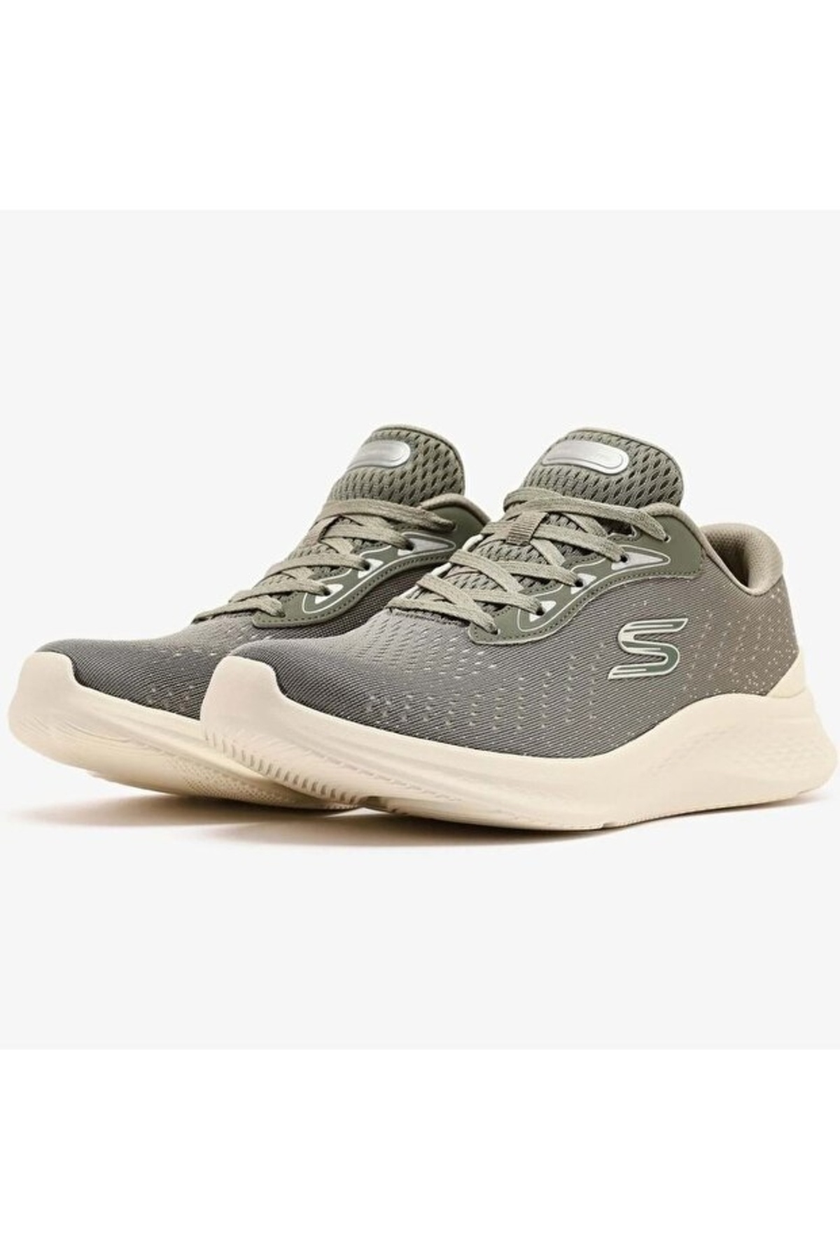 Skechers OLV SKECH-LITE PRO 2.0 FRESH FLOW Kadın Spor Ayakkabı