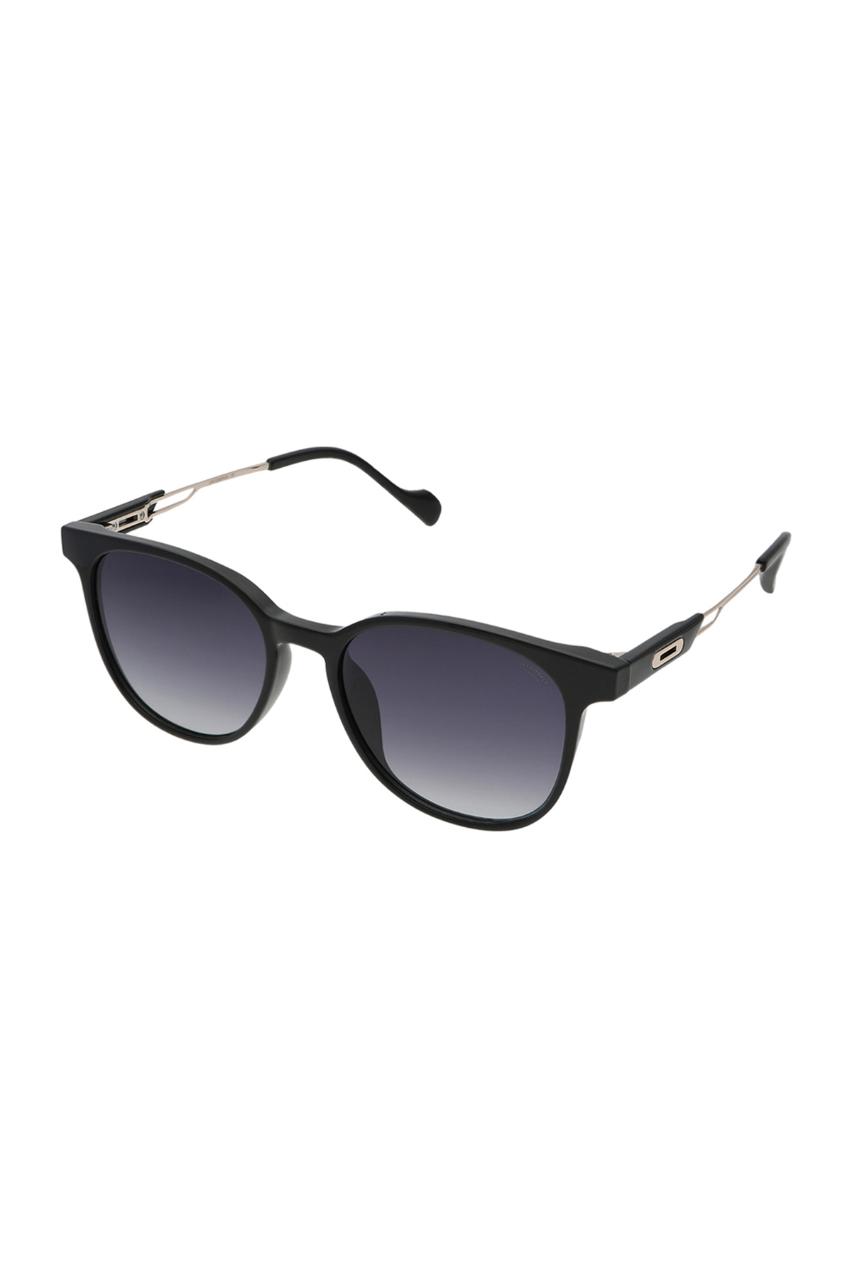 Lee Cooper LC1684.C1 54 Polarize Kadın Güneş Gözlüğü - Fiyatı