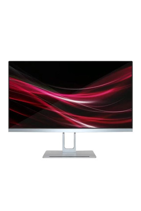 DİĞER1111 Hello H81 24'' İ5 4.Nesil - 16Gb Ram - 256Gb Ssd All In One Bilgisayar