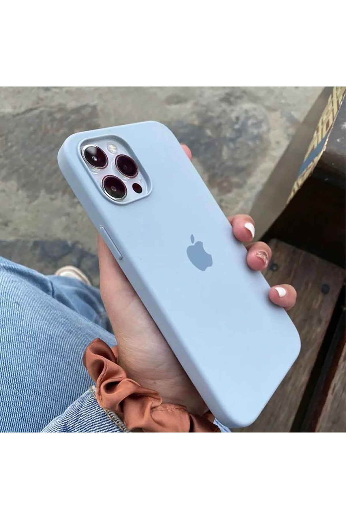 iPhone 14 Pro Cep Telefonu & Aksesuar Fiyatları Trendyol