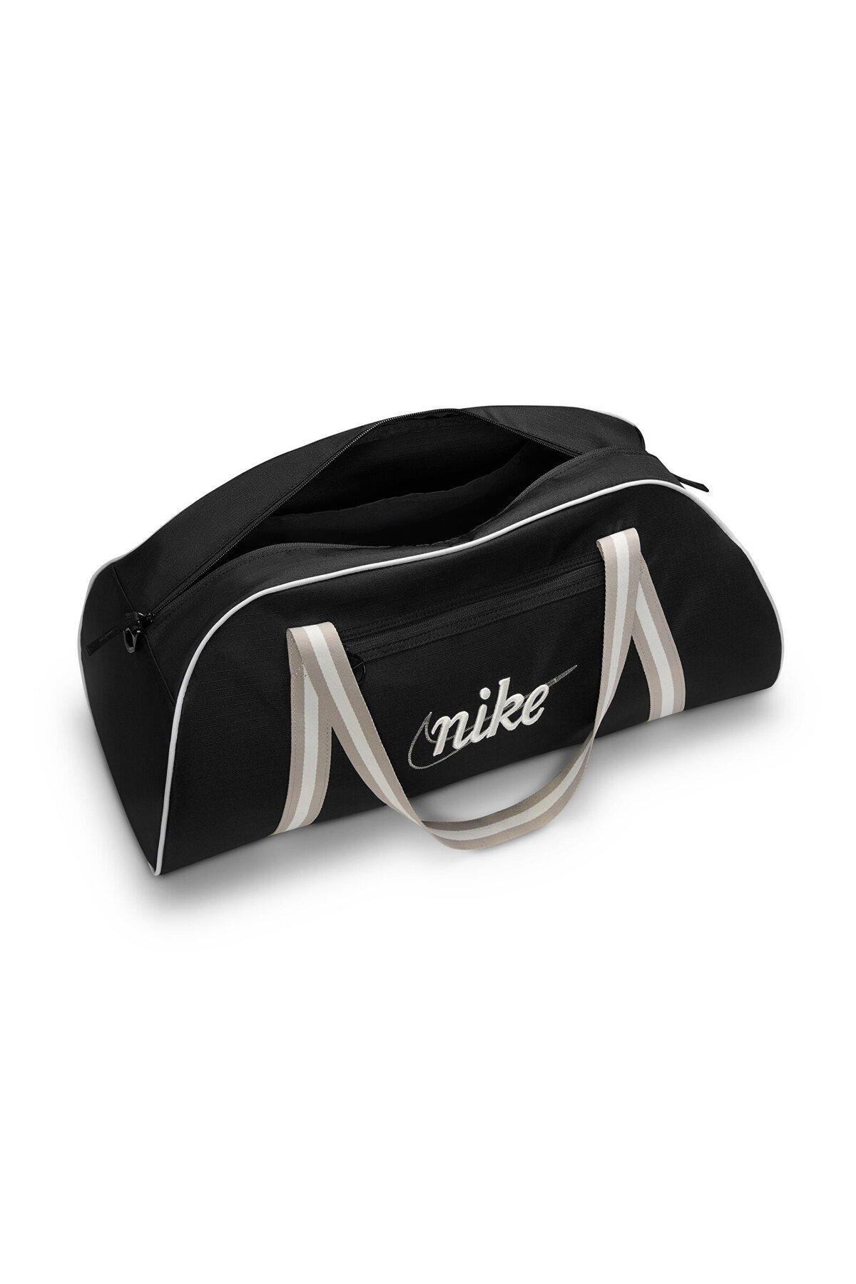 Nike Spor Çanta NK GYM CLUB - RETRO 24 Litre görsel 5