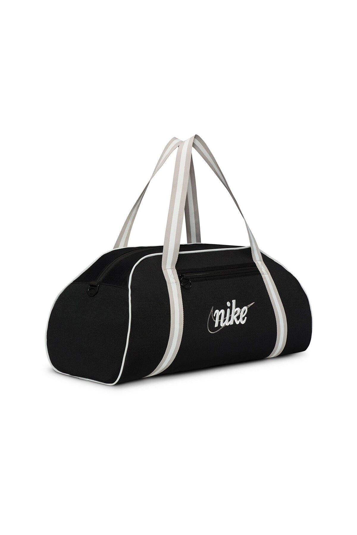Nike Spor Çanta NK GYM CLUB - RETRO 24 Litre görsel 3