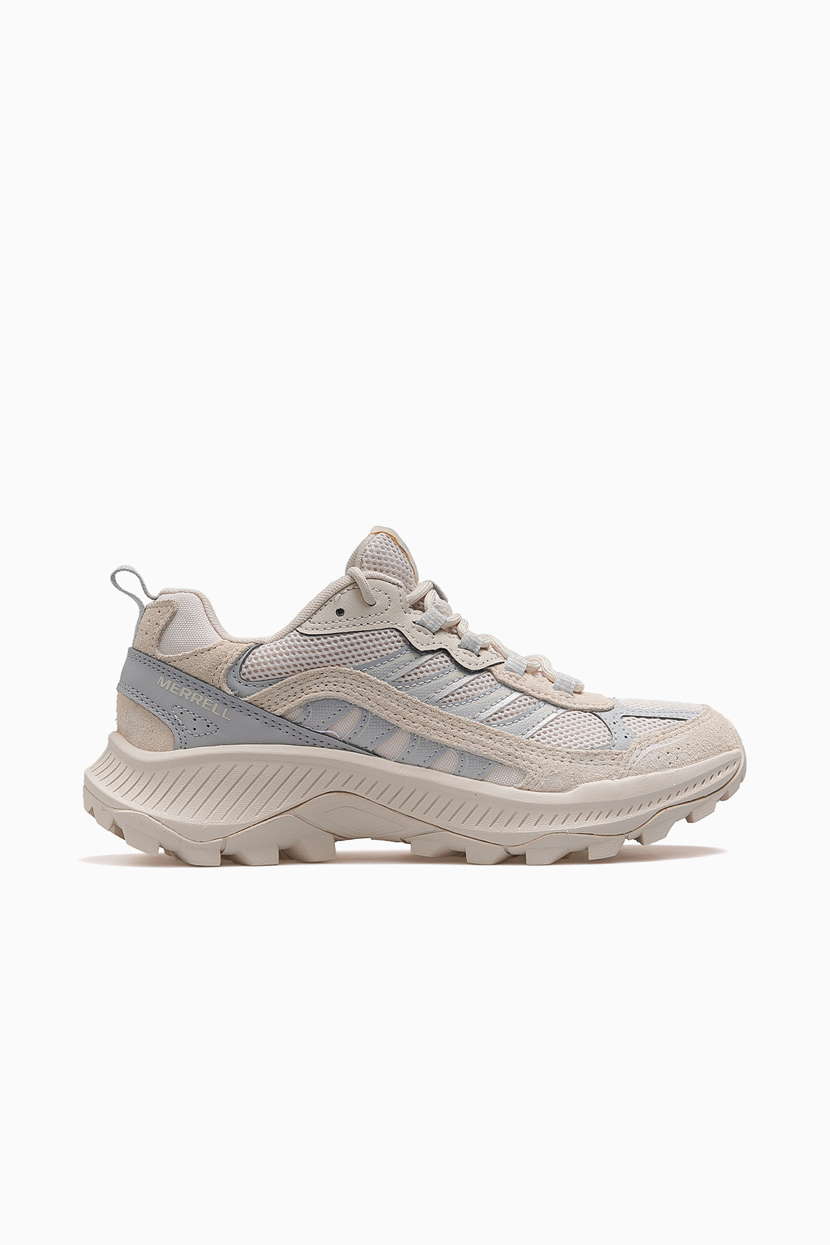 Merrell Speed Strike 2 Trek Kadın Outdoor Ayakkabı 26y J00003650 Bej