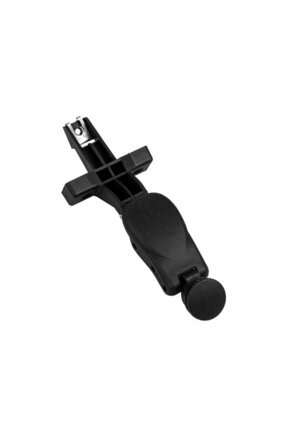 EMKAOTOMOTİV Fiat Fiorino Için Arka Cam Mandalı