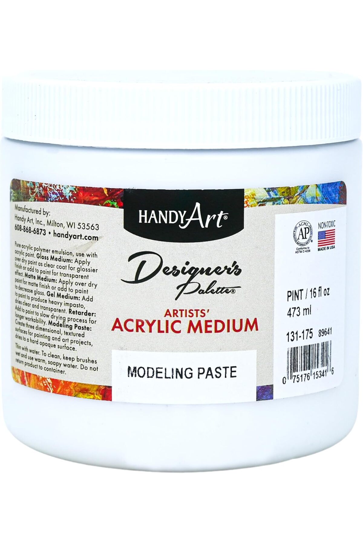 Acrylic Paint Models & Prices - 2026