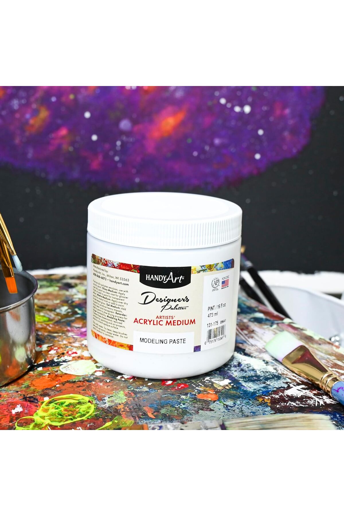 Acrylic Paint Models & Prices - 2026