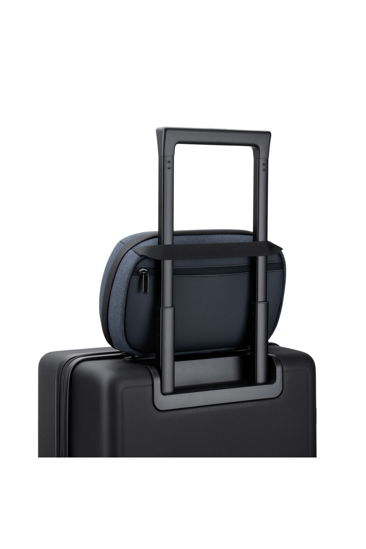 XD Design | Islak Kuru Bölmeli Seyahat Organizer Çantası, 8