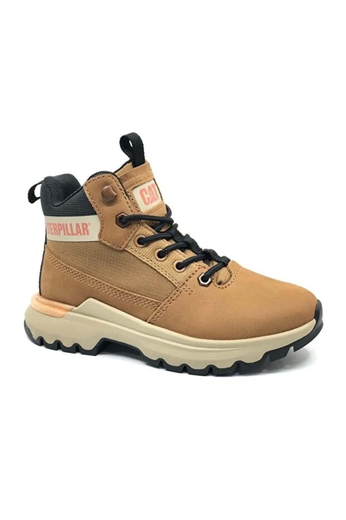 Cat Shoes 🐾 40-80% off! | Durable Footwear - 2026