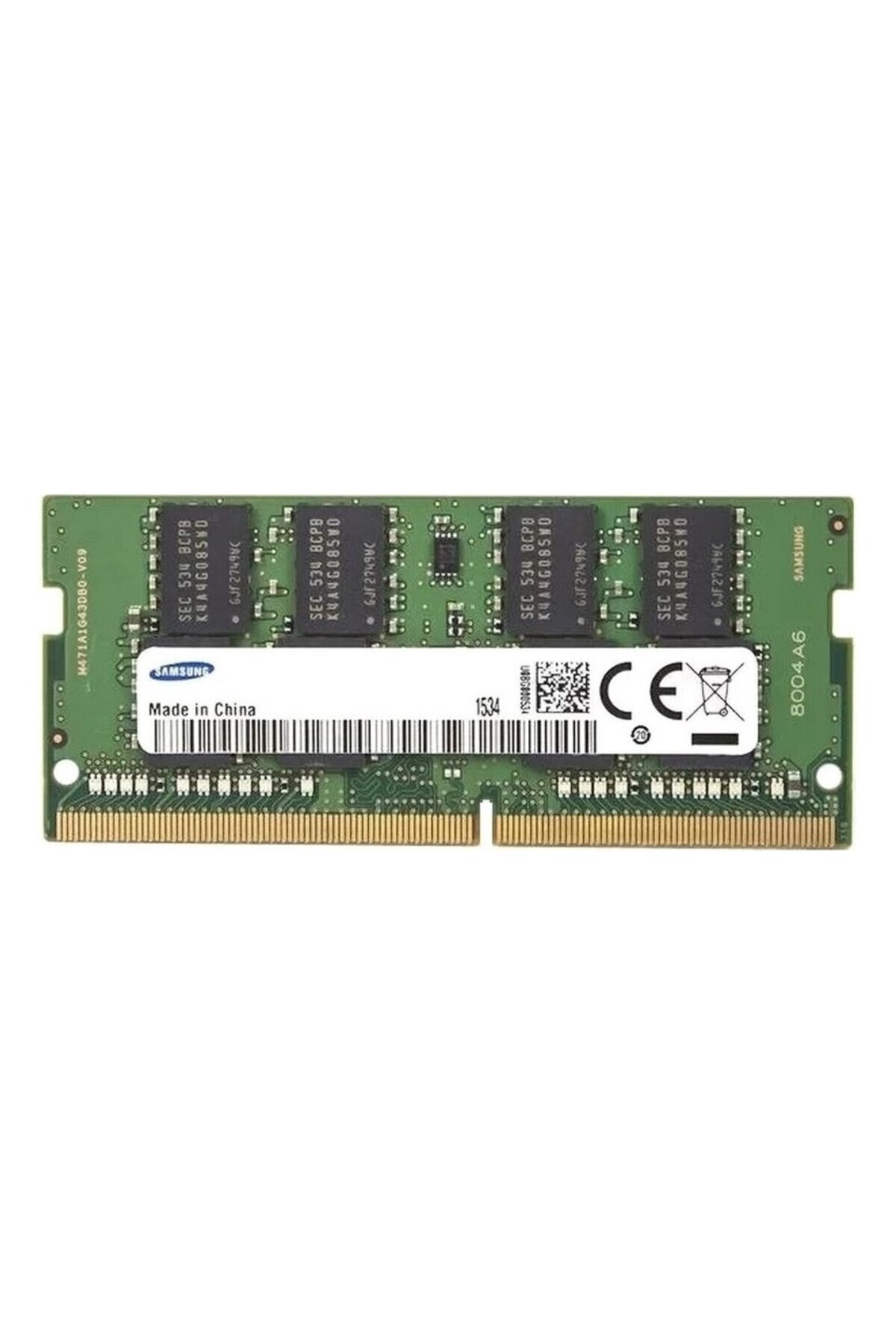 DDR4 Samsung Ram Modelleri, Fiyatları - Trendyol