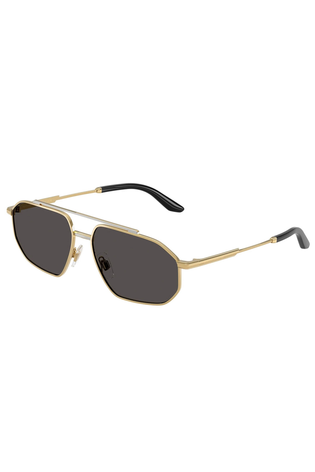 Dolce&Gabbana Dolce Gabbana DG2328 131387 59 Erkek Güneş Gözlüğü