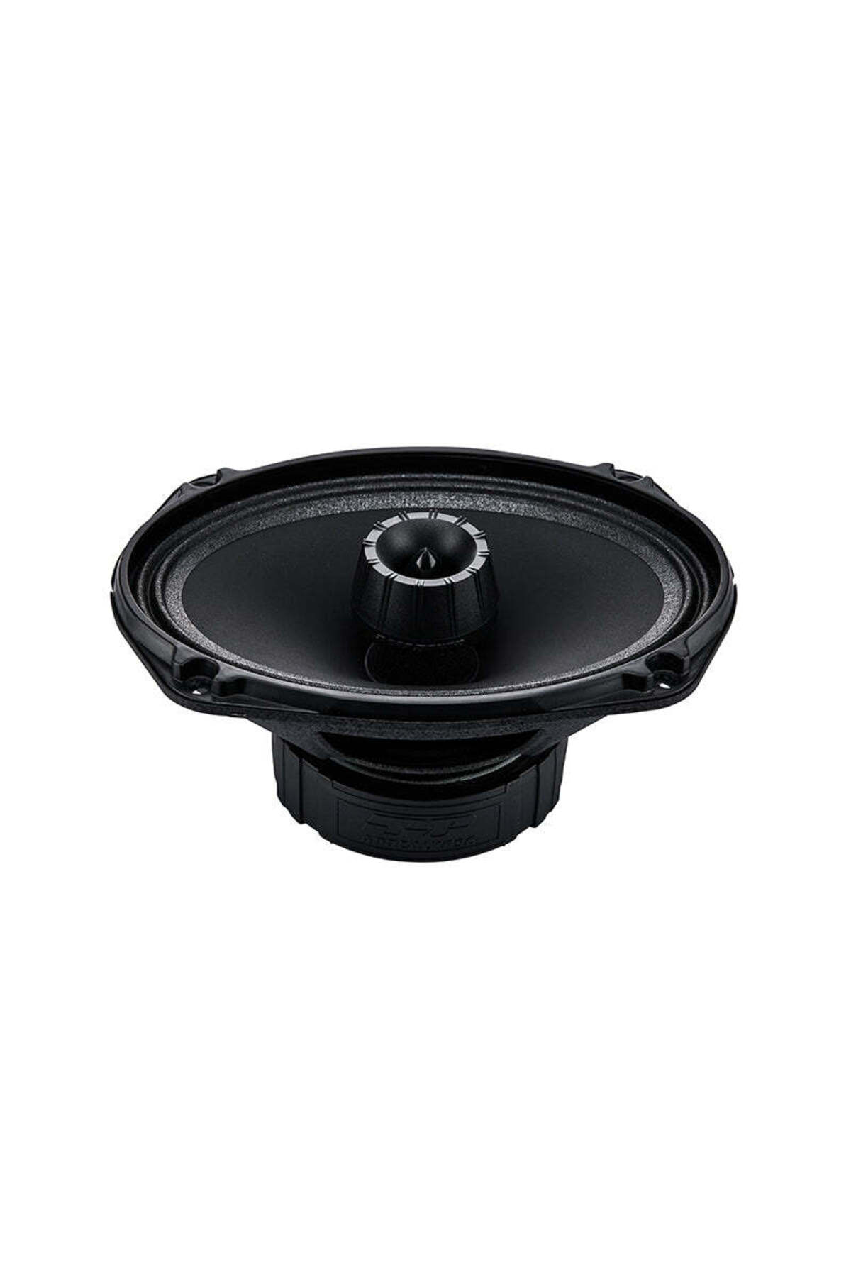 APOCALYPSE Deniz Sound Garage OVAL TİZLİ KOAKSİYEL AP-X69A 400