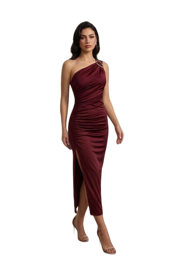 jfyCEECategoryWomen_55