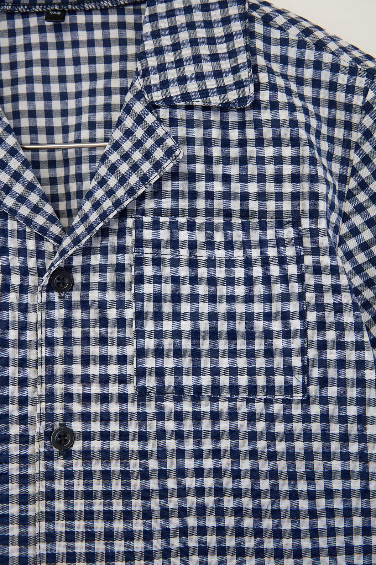 djeciji-set-kosulja-i-sorc