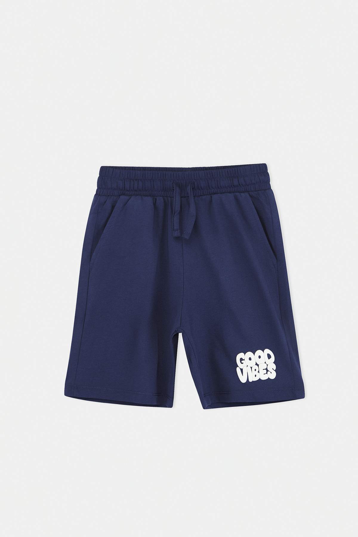 djeciji-set-majica-i-sorc