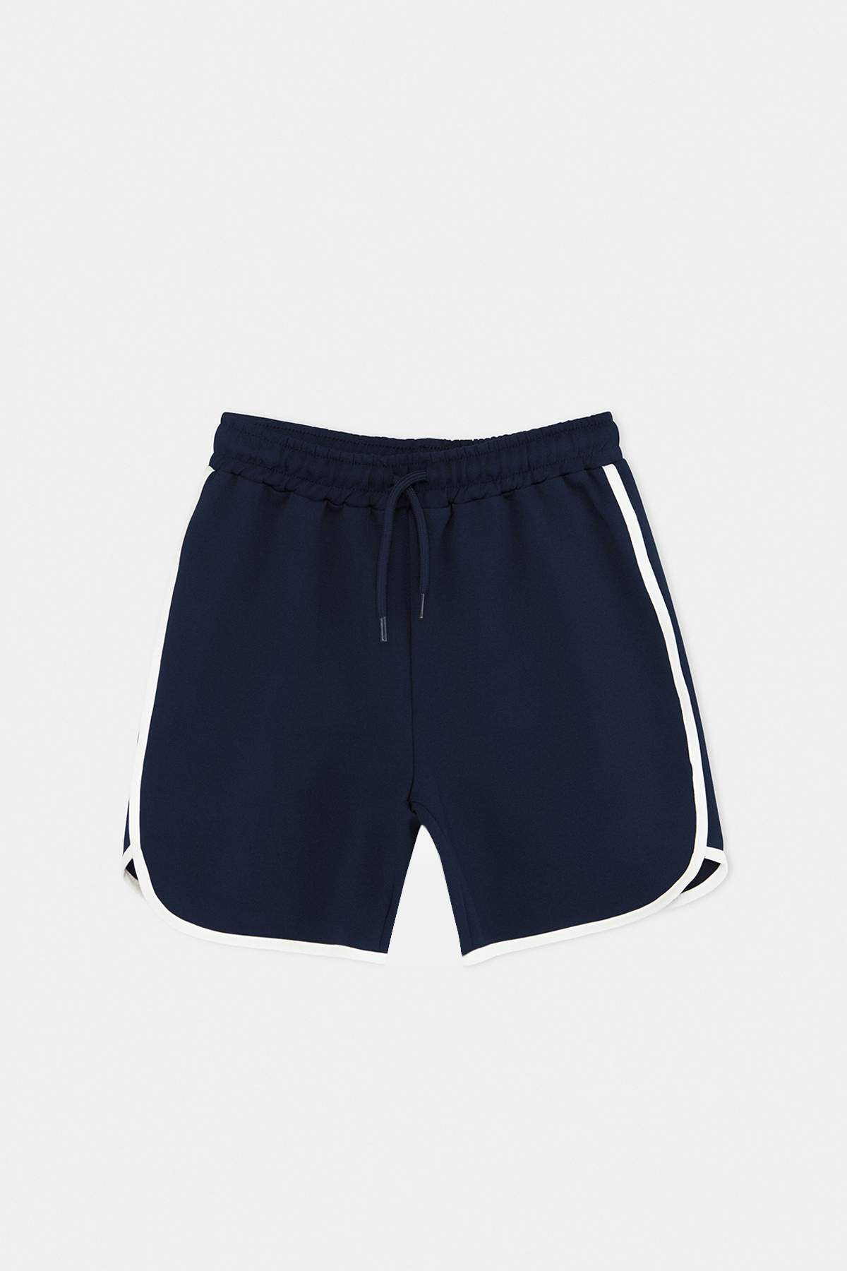 djeciji-set-polo-majica-i-kratki-sorc