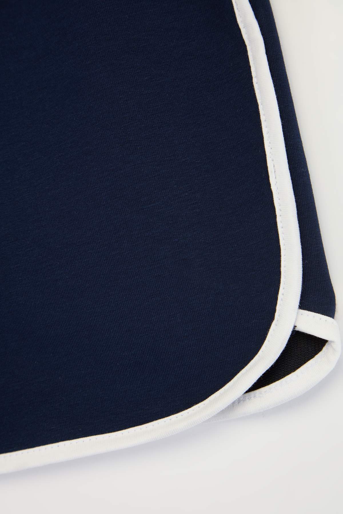 djeciji-set-polo-majica-i-kratki-sorc