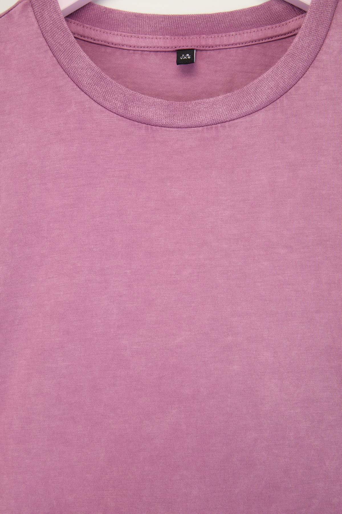 set-majica-sa-rukavima-i-donji-dio-duge-nogav