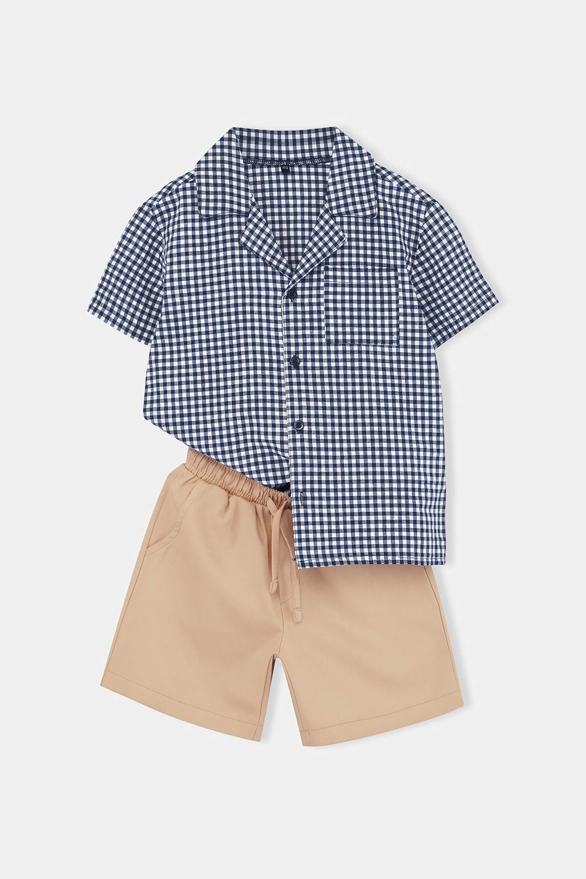 djeciji-set-kosulja-i-sorc