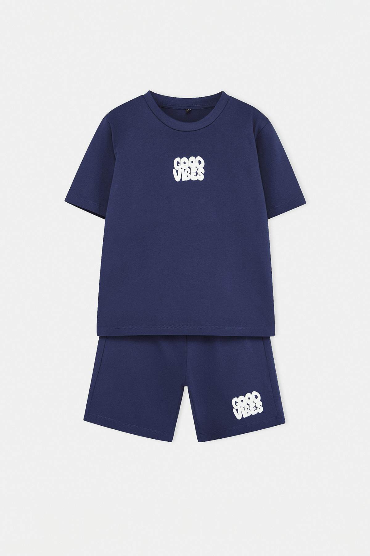 djeciji-set-majica-i-sorc