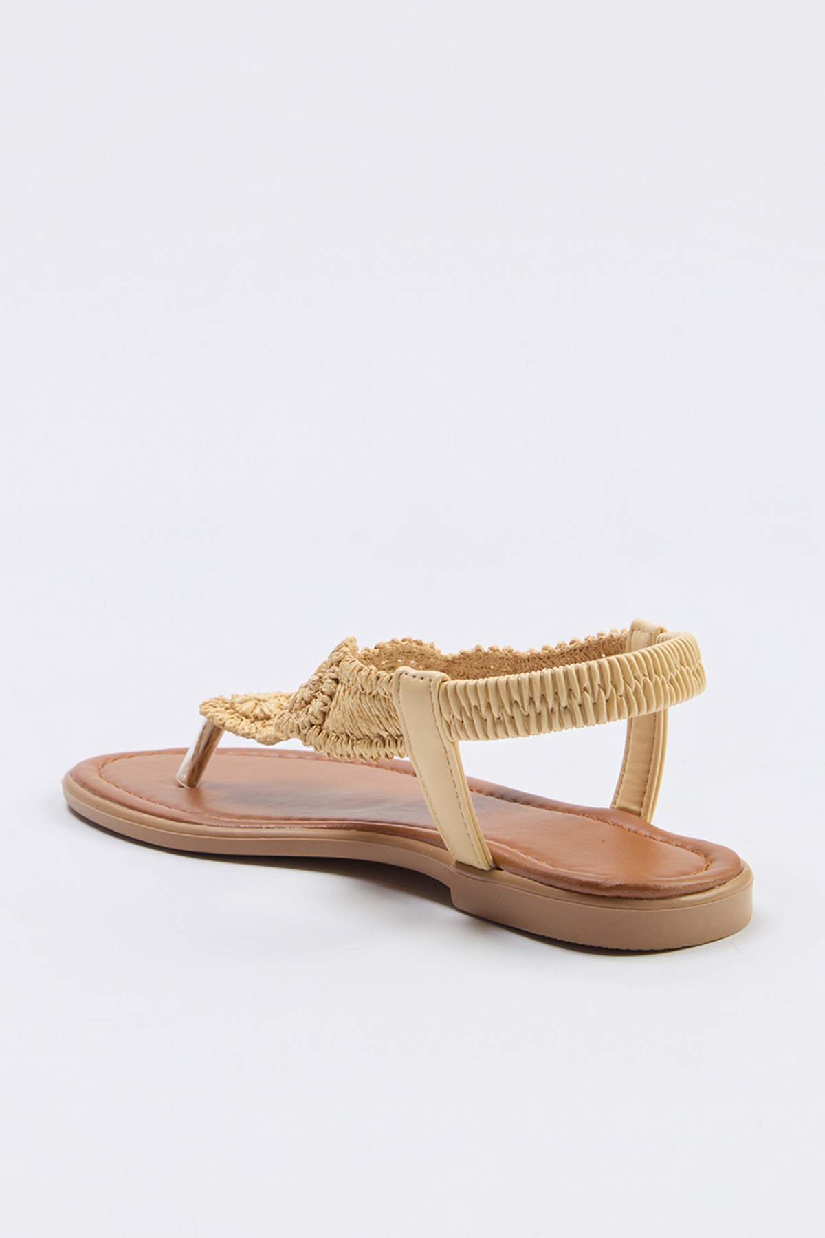 trendyol-shoes-womens-sandals