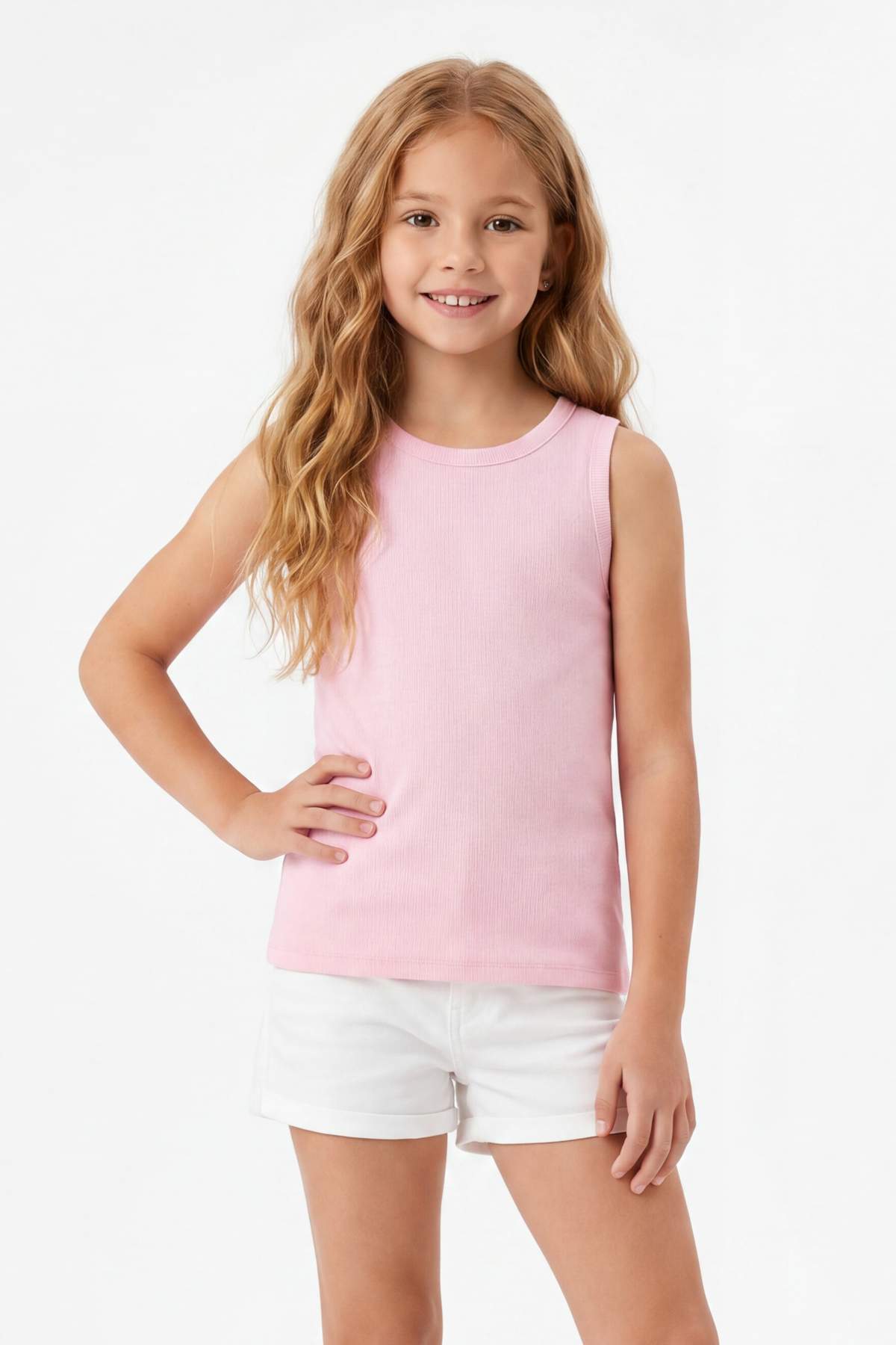 set-majica-za-djevojcice