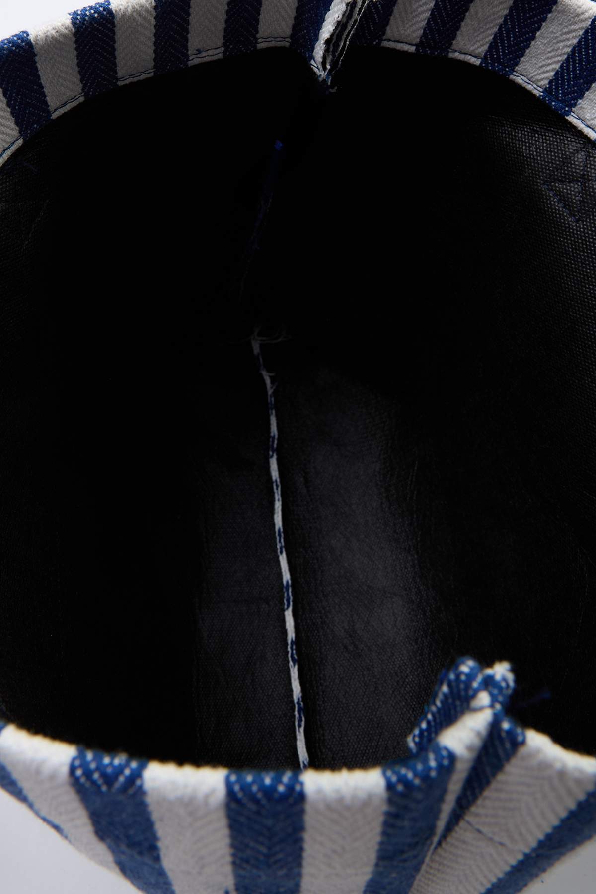 trendyol-shoes-womens-navy-blue-shoulder-bag