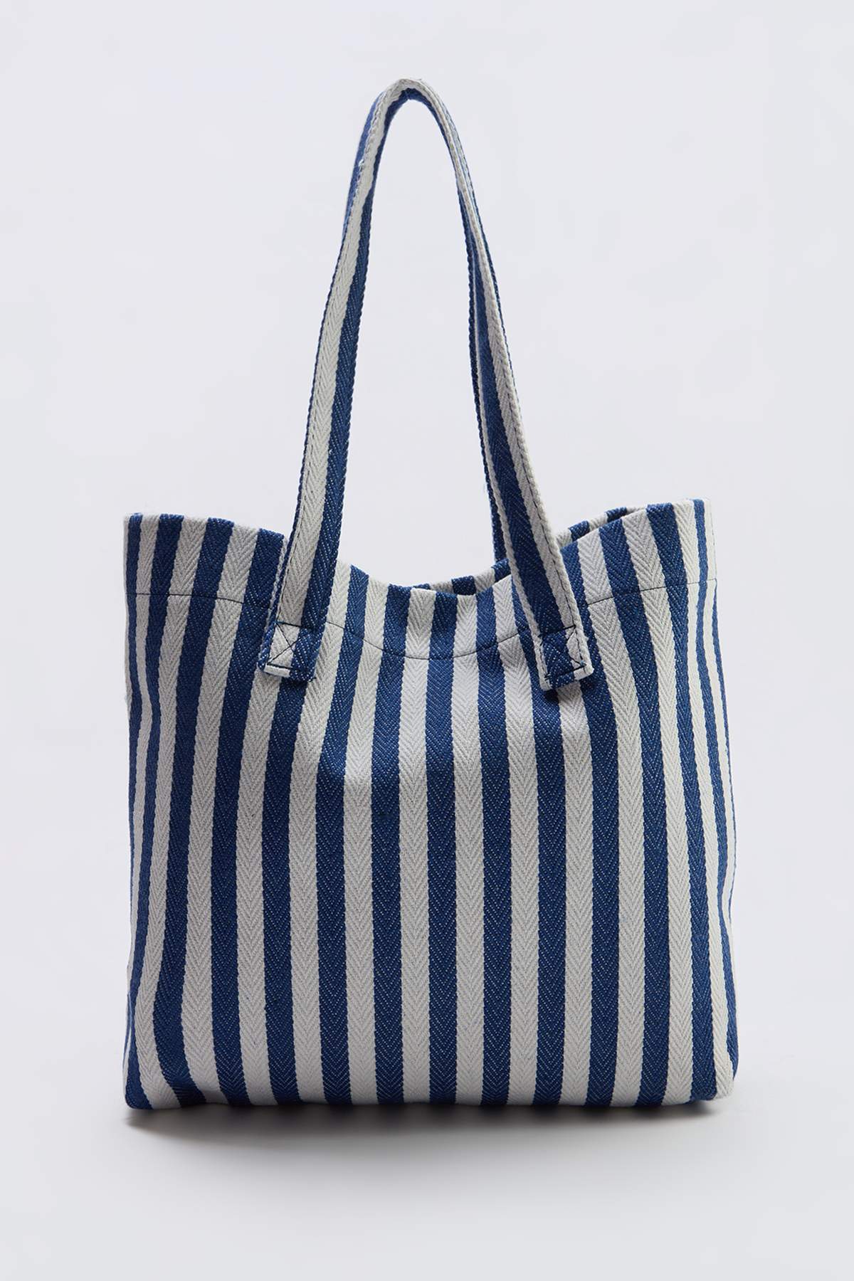 trendyol-shoes-womens-navy-blue-shoulder-bag