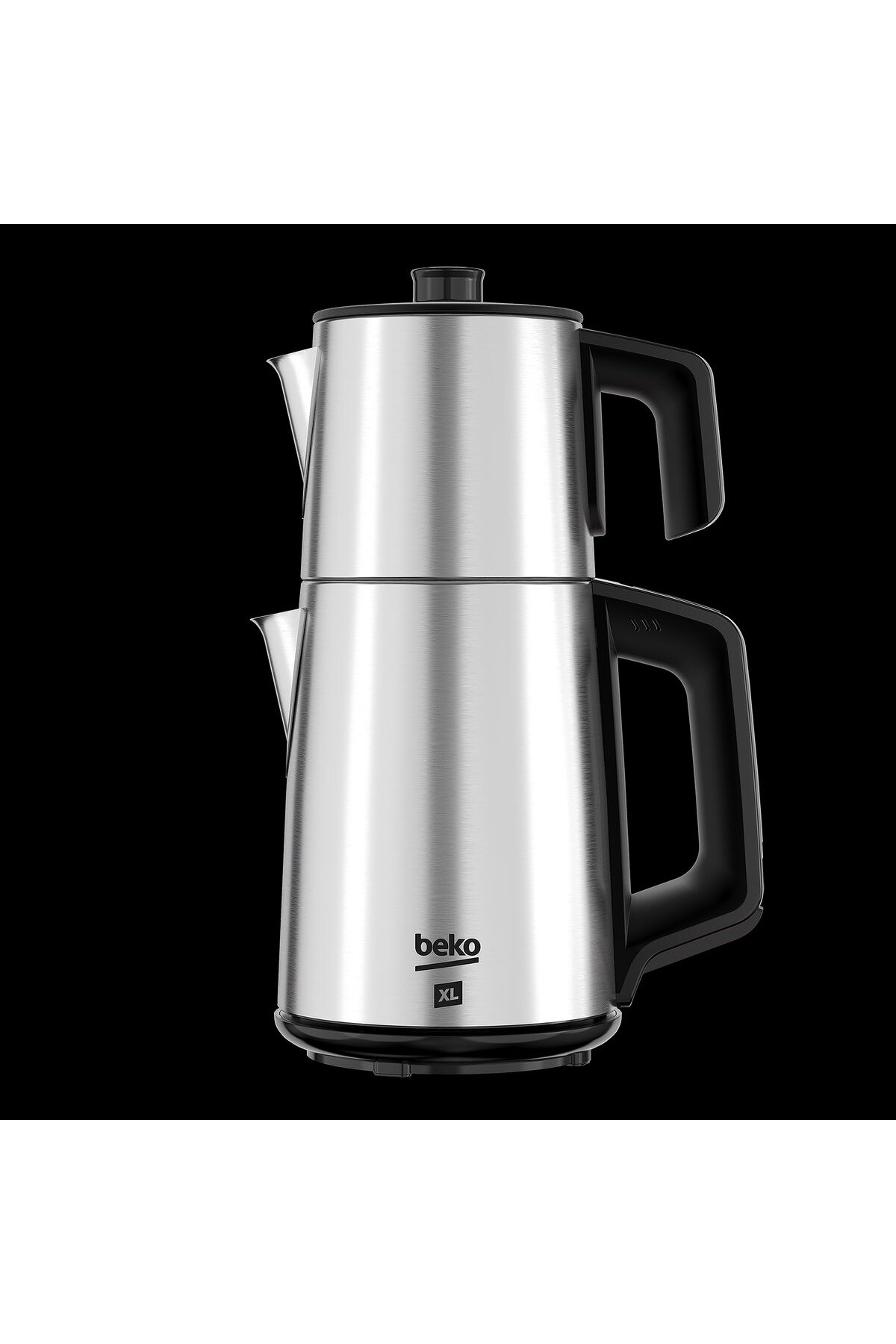Beko CM 5582 I XL Çay Makinesi
