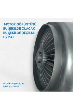KUMTEL Davulmbaz karbon filtresi yıkanabilir