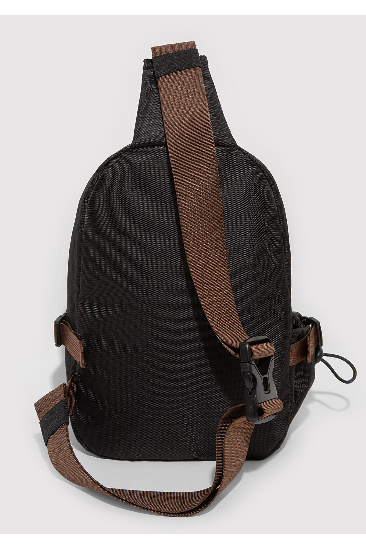 Mavi  Siyah Çapraz Çanta 0912157-900 - Görsel 4