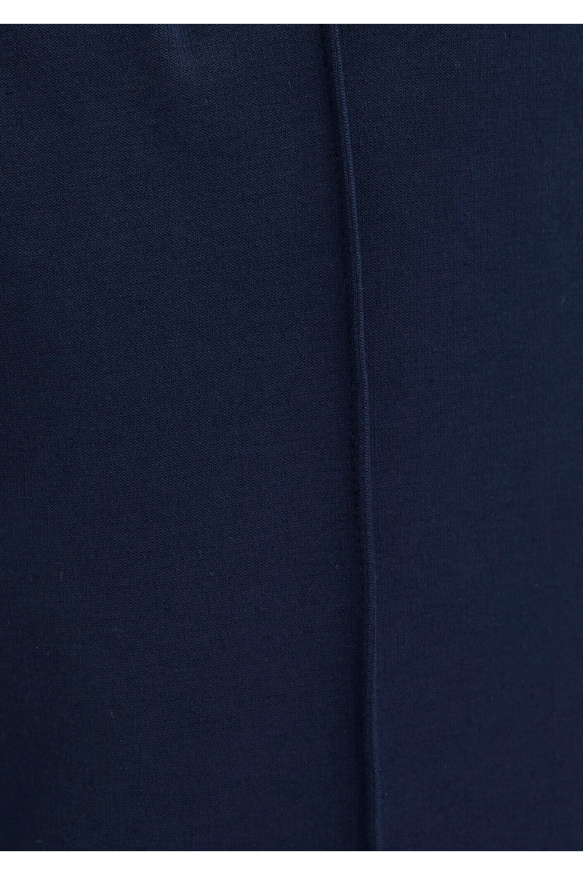 Mavi  Black Lacivert Eşofman Altı 0010490-80872 - Görsel 8