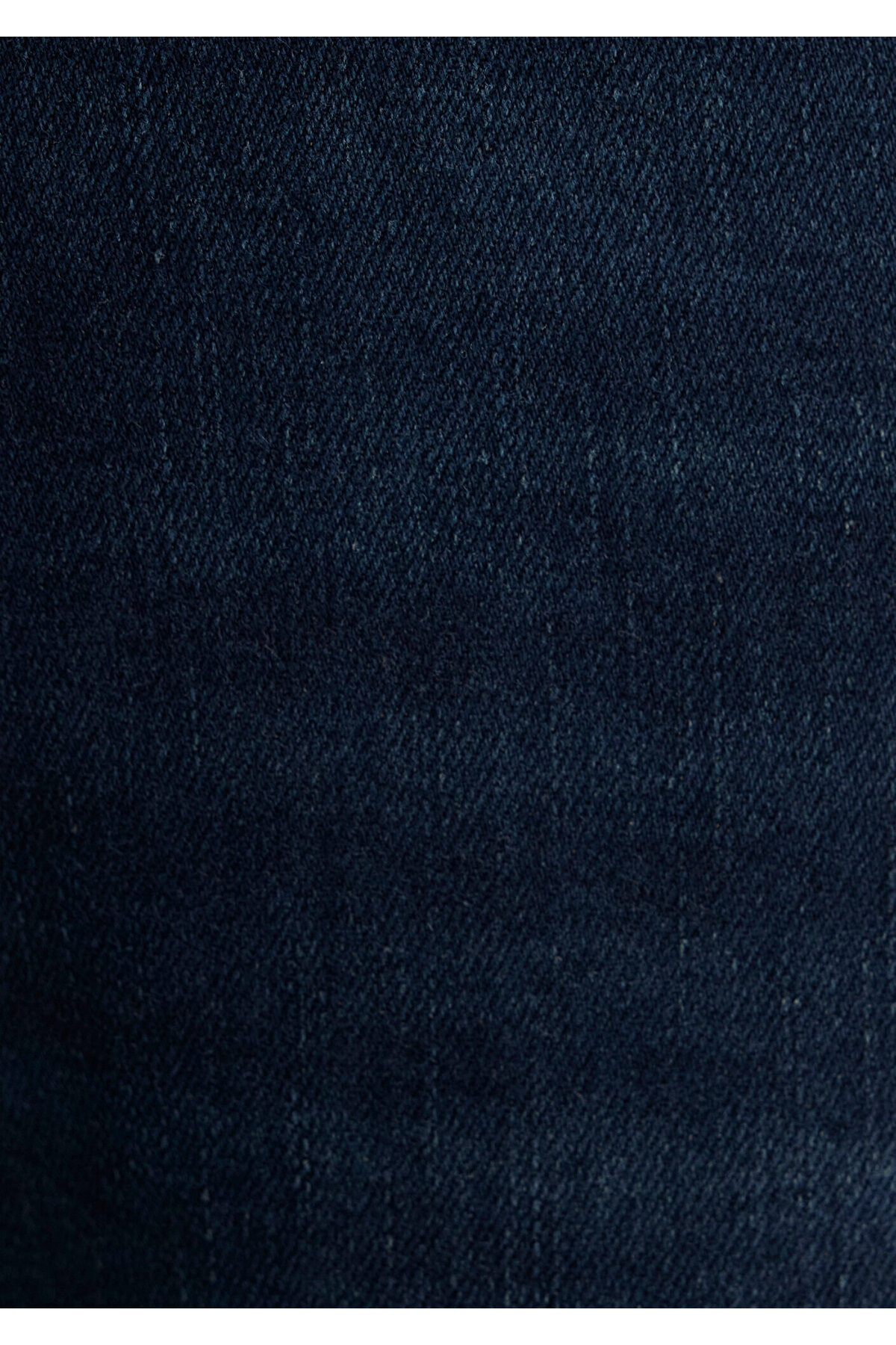 Mavi  Hunter Lux Black Puslu Koyu Jean Pantolon 0020290825 - Görsel 8