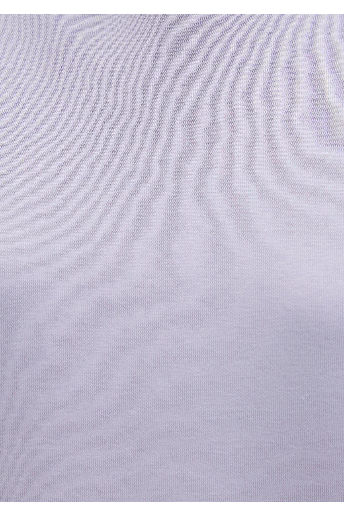 Mavi  Kapüşonlu Kadın Sweatshirt M167299-70531 - Görsel 8