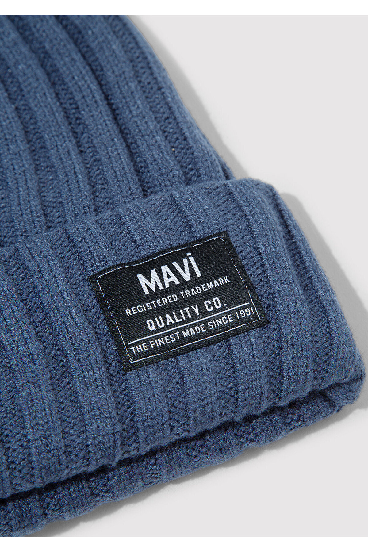 Mavi  Bere 092809-34961 - Görsel 5