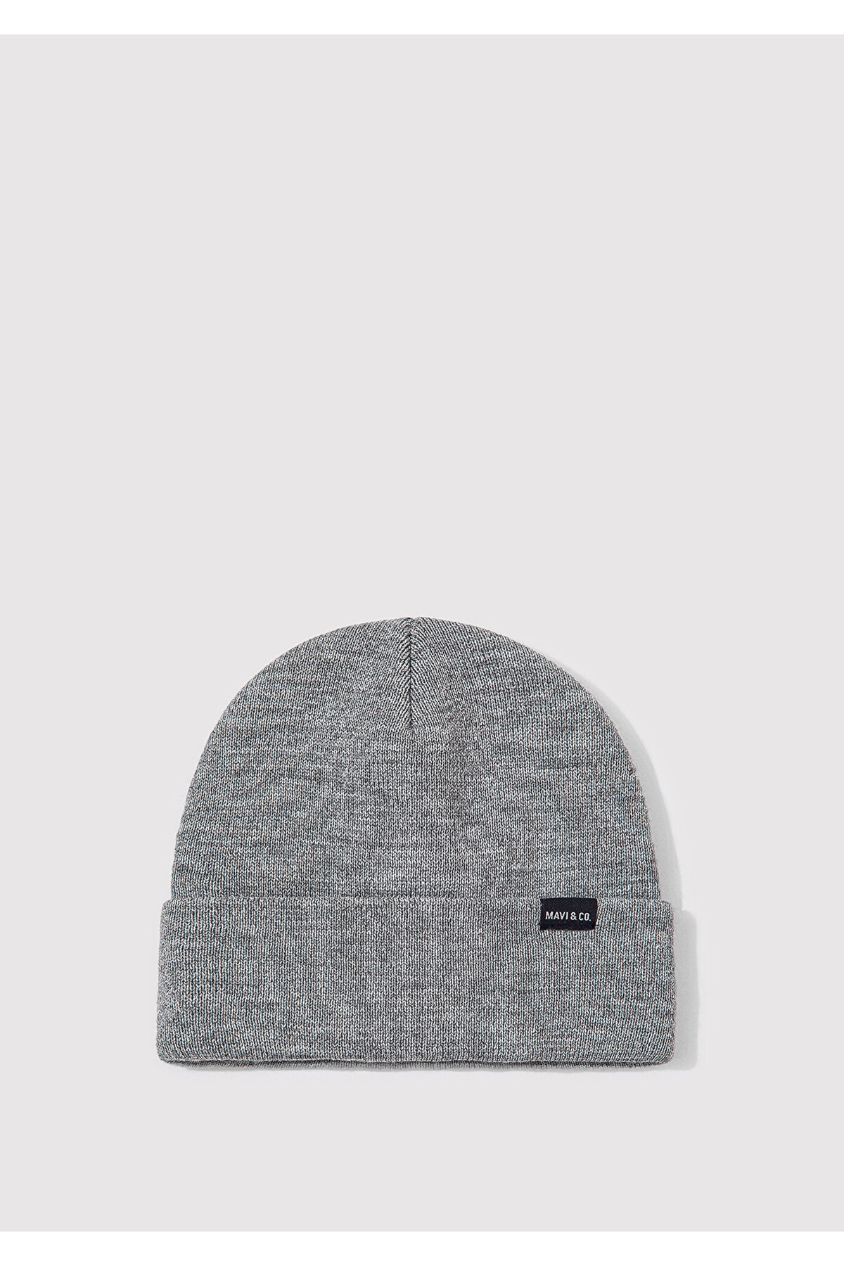 Mavi  Gri Bere 092216-32174 - Görsel 2