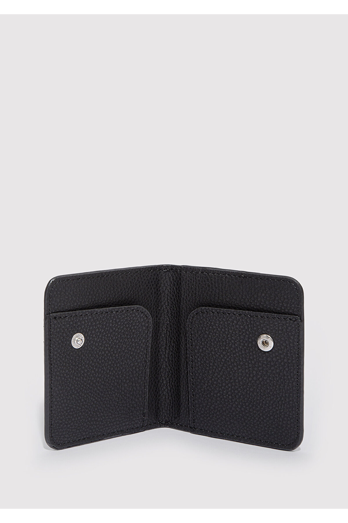 Mavi  Mühür Logo Siyah Kartlık 092556-900 - Görsel 3