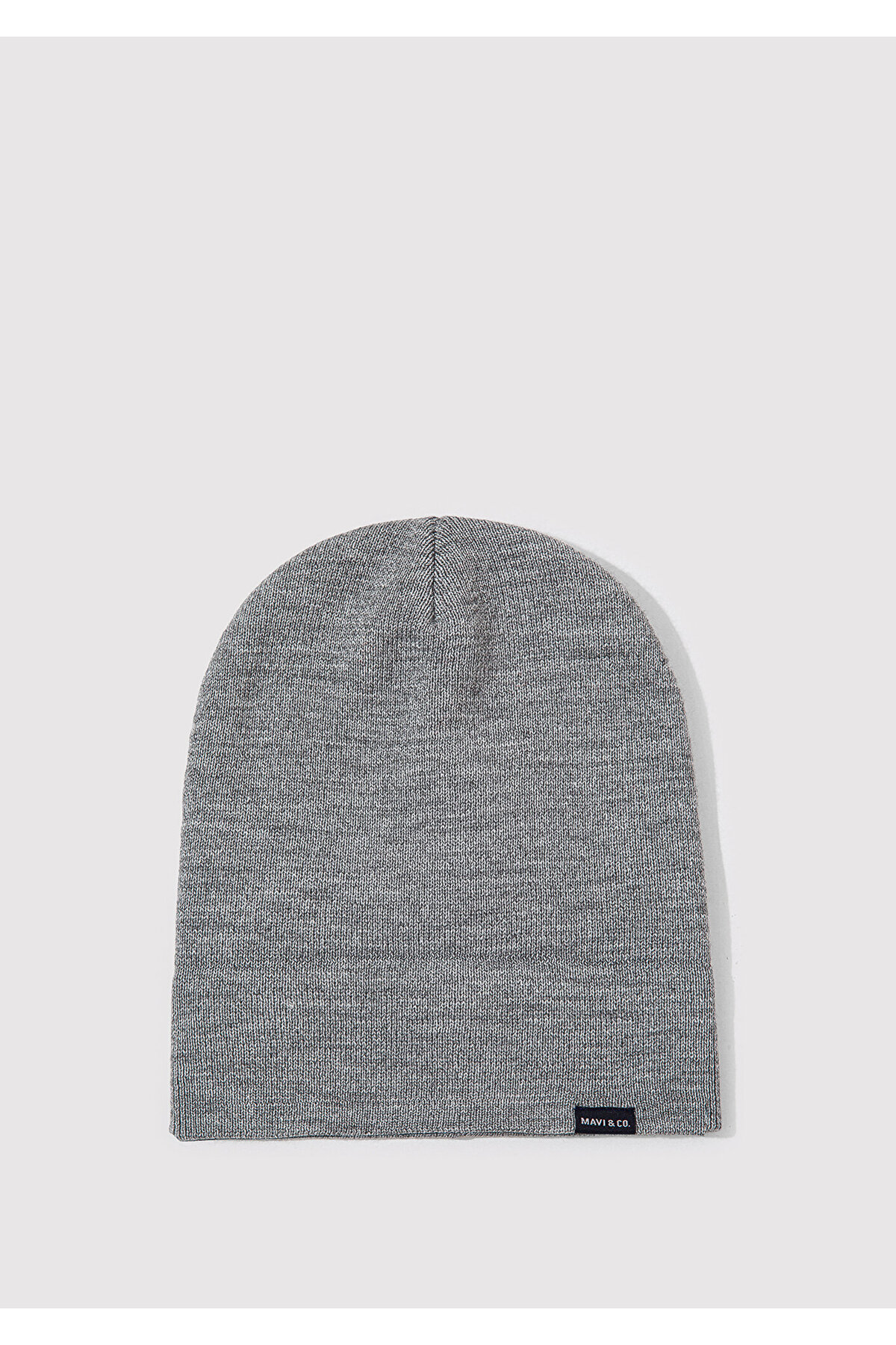 Mavi  Gri Bere 092216-32174 - Görsel 3