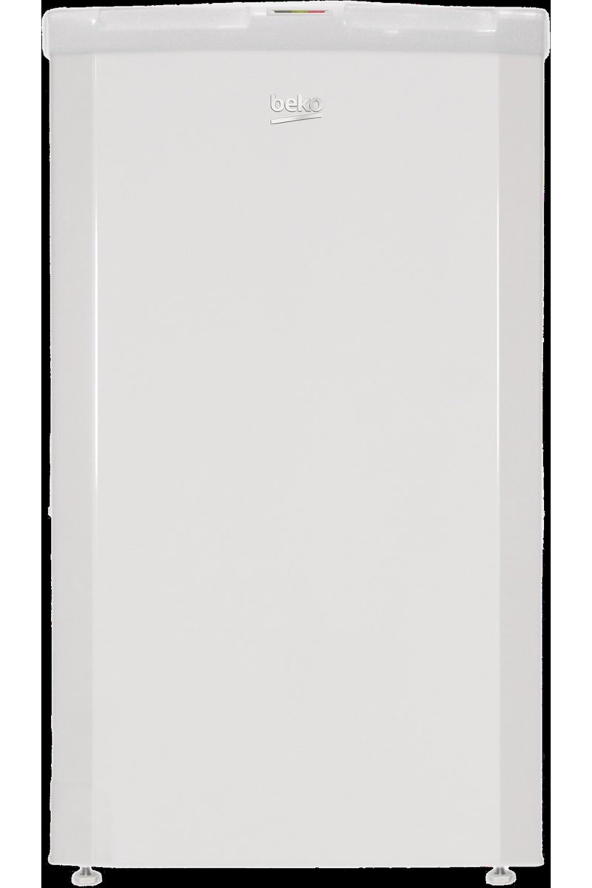 Beko 7043 MB Çekmeceli Derin Dondurucu