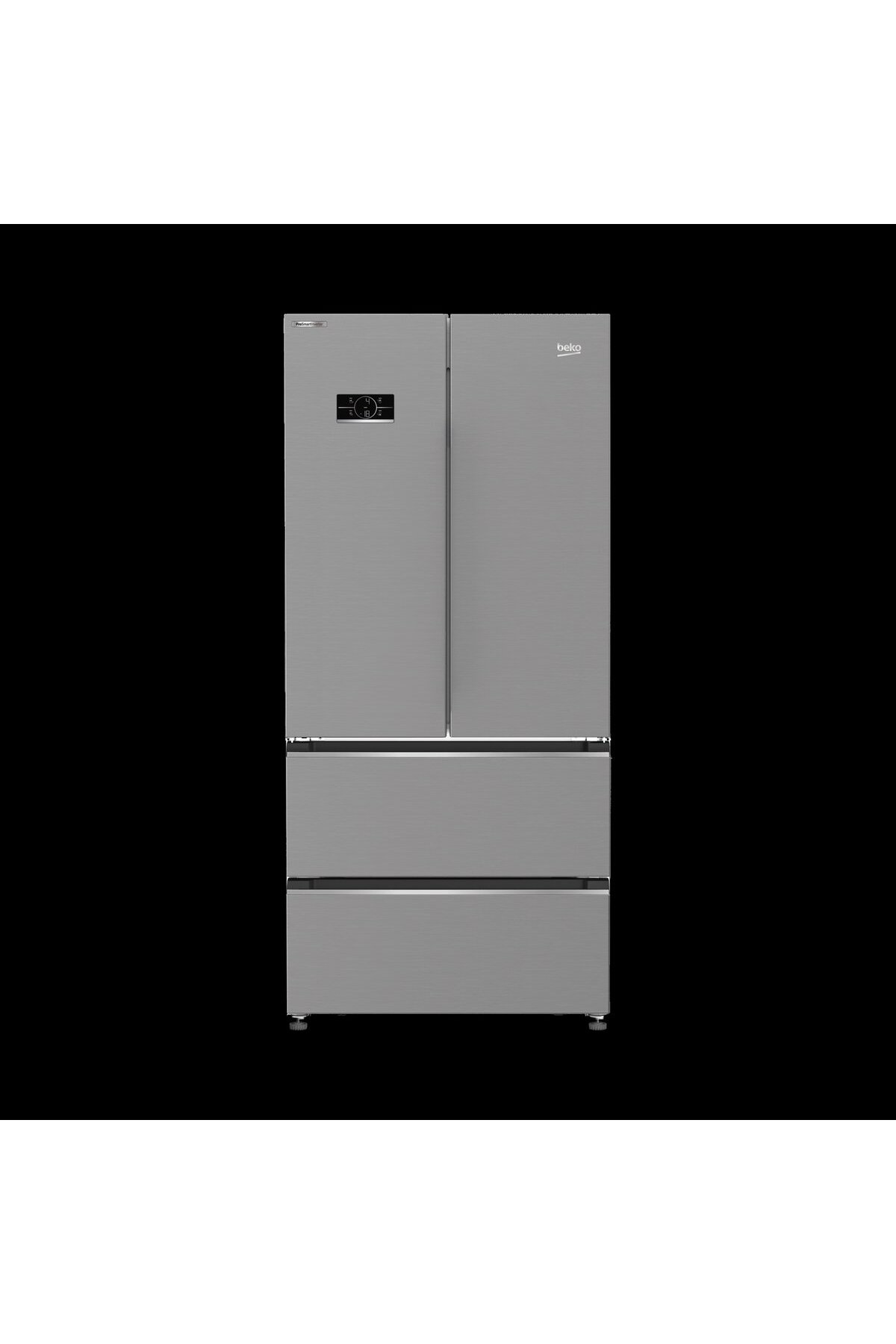 Beko 183510 EI No Frost Buzdolabı - Fiyatı, Yorumları