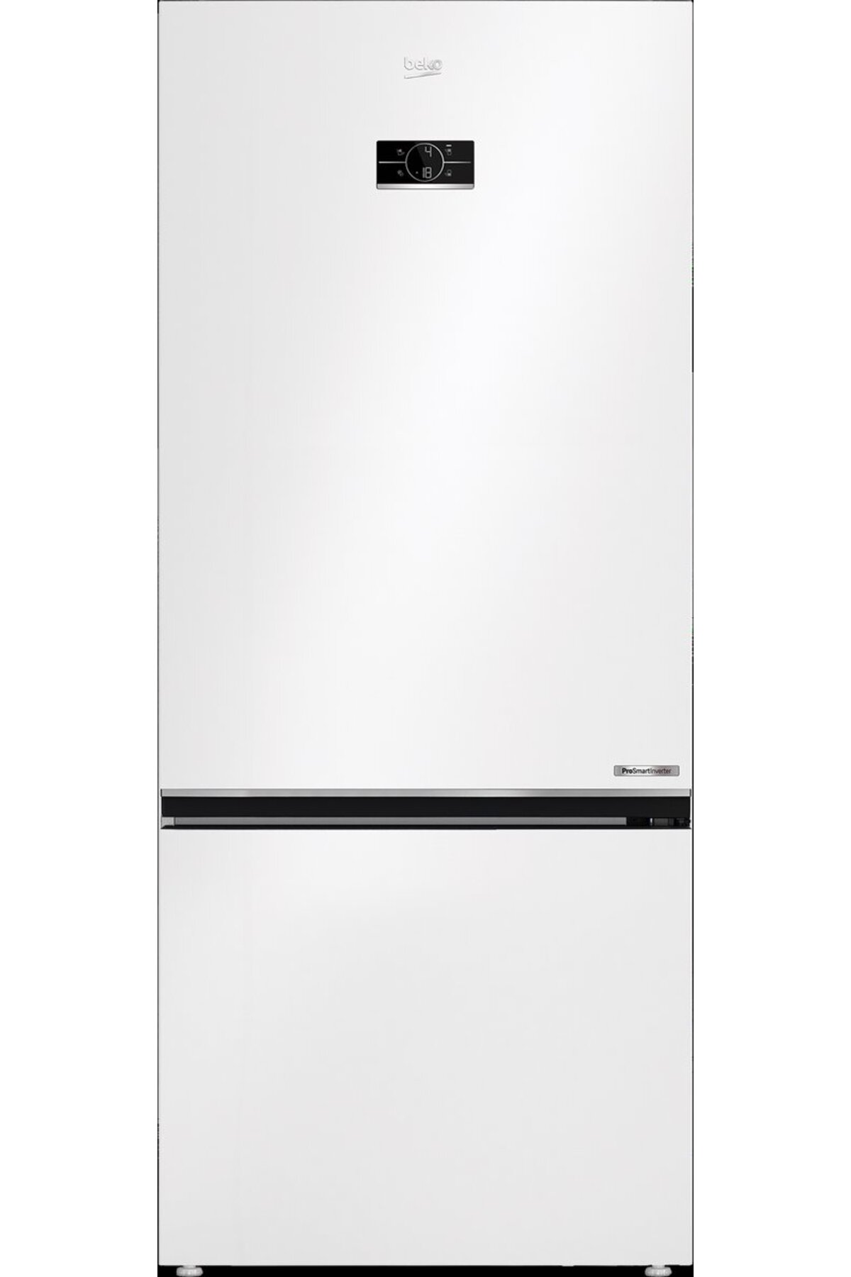 Beko 678550 EB ELEGANTFİT - Fiyatı, Yorumları