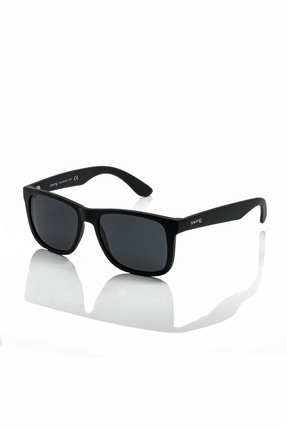Swing SS135C193 Unisex Polarized Wayfarer Güneş Gözlüğü