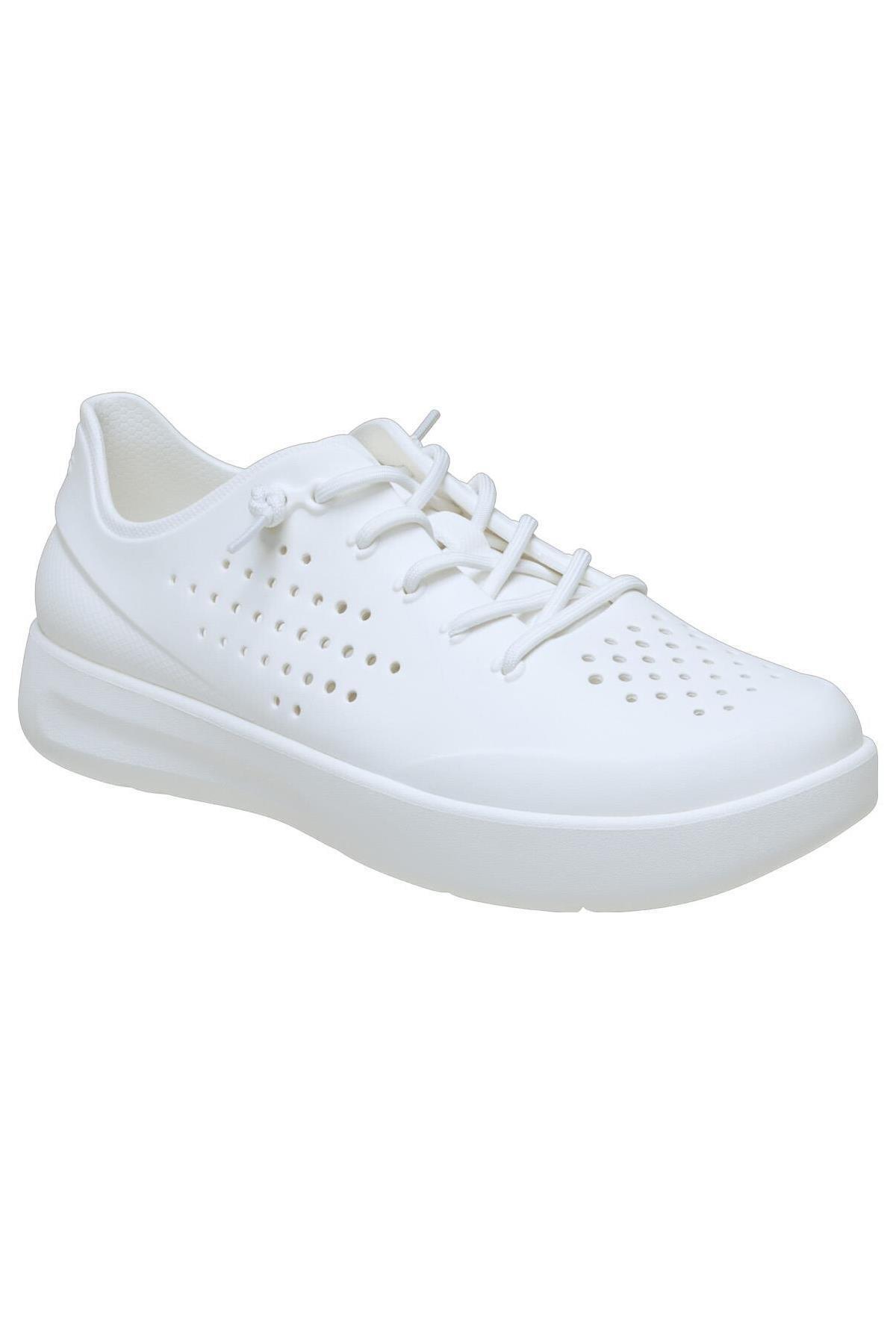کفش اسنیکر Crocs مردانه | کراکس 210831-1VL - تصویر 2