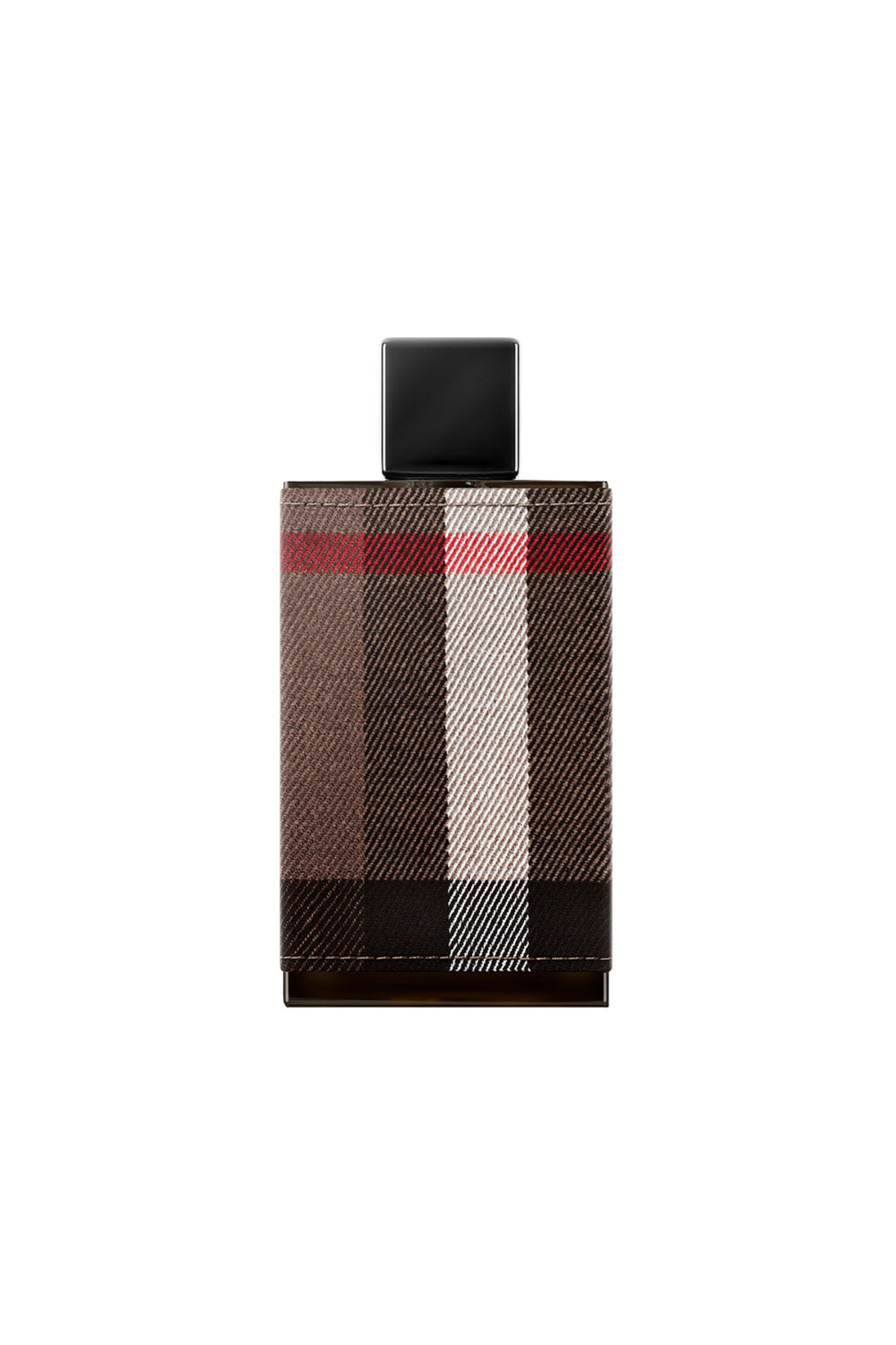 BURBERRY　LONDON Burberry London For Men EDT 100 ml Erkek Parfüm - Fiyatı, Yorumları