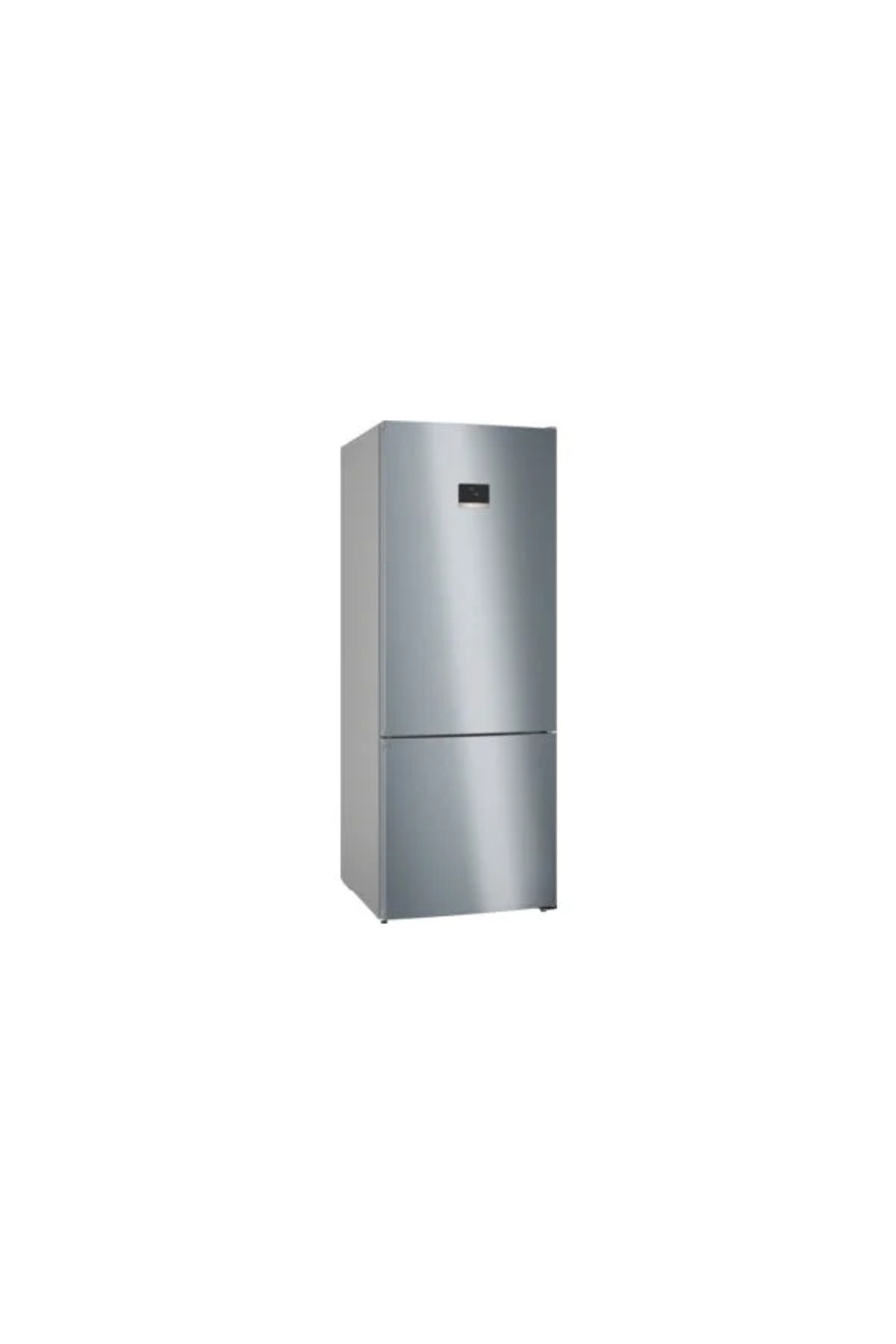 Bosch Kgn76cıe0n Serie 6 Alttan Donduruculu Buzdolabı - Fiyatı, Yorumları